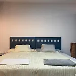 Luxury Studio In New Cairo