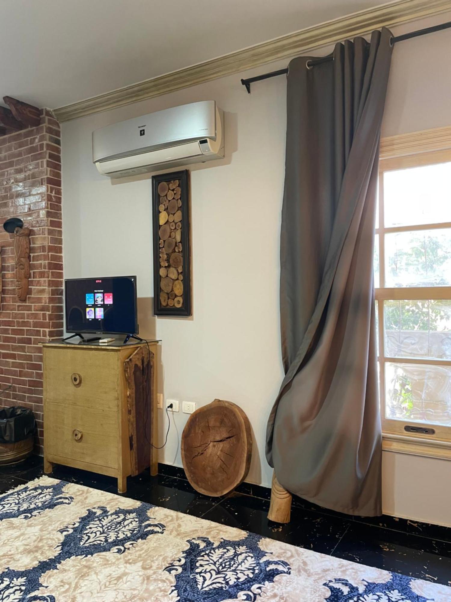 Apartment Luxury In New *